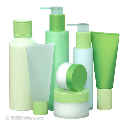 寶寶護膚品與洗護用品 呵護嬌嫩肌膚的科學指南