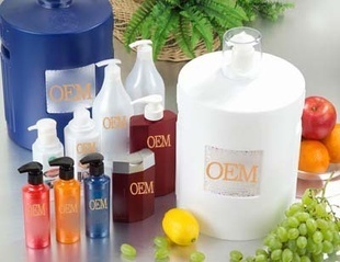 精細(xì)化工項(xiàng)目合作 承接進(jìn)出口酒店洗護(hù)一次性產(chǎn)品OEM貼牌生產(chǎn)
