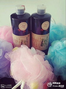 寶寶二合一洗護(hù)用品中生物制品的安全高效生產(chǎn)指南