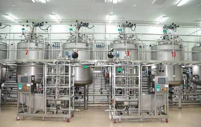 科學解析 生物制品生產中的豬痘病毒及其應用價值