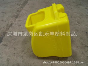 滾塑油箱與加工廠簡介 深圳市龍崗區凱樂豐塑料制品廠