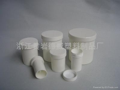 塑料罐與塑料制品的應(yīng)用與環(huán)保挑戰(zhàn)