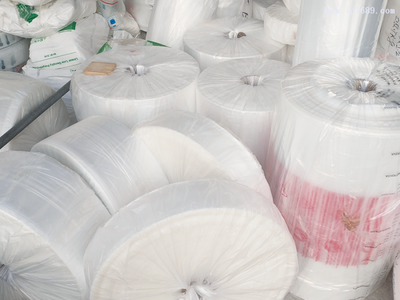 創(chuàng)新驅(qū)動 以全過程推進塑料制品工廠高質(zhì)量發(fā)展