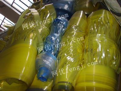 專業(yè)回收各類廢塑料制品，共建綠色循環(huán)經(jīng)濟